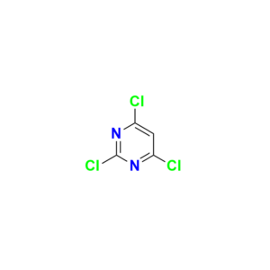 Alogliptin