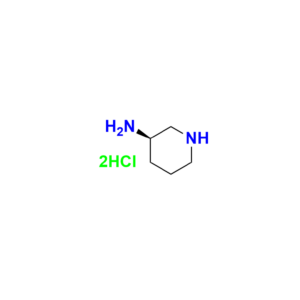 Alogliptin
