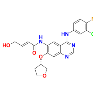 Afatinib Impurity 13