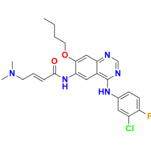 Afatinib Impurity 13