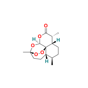 Artemisinin