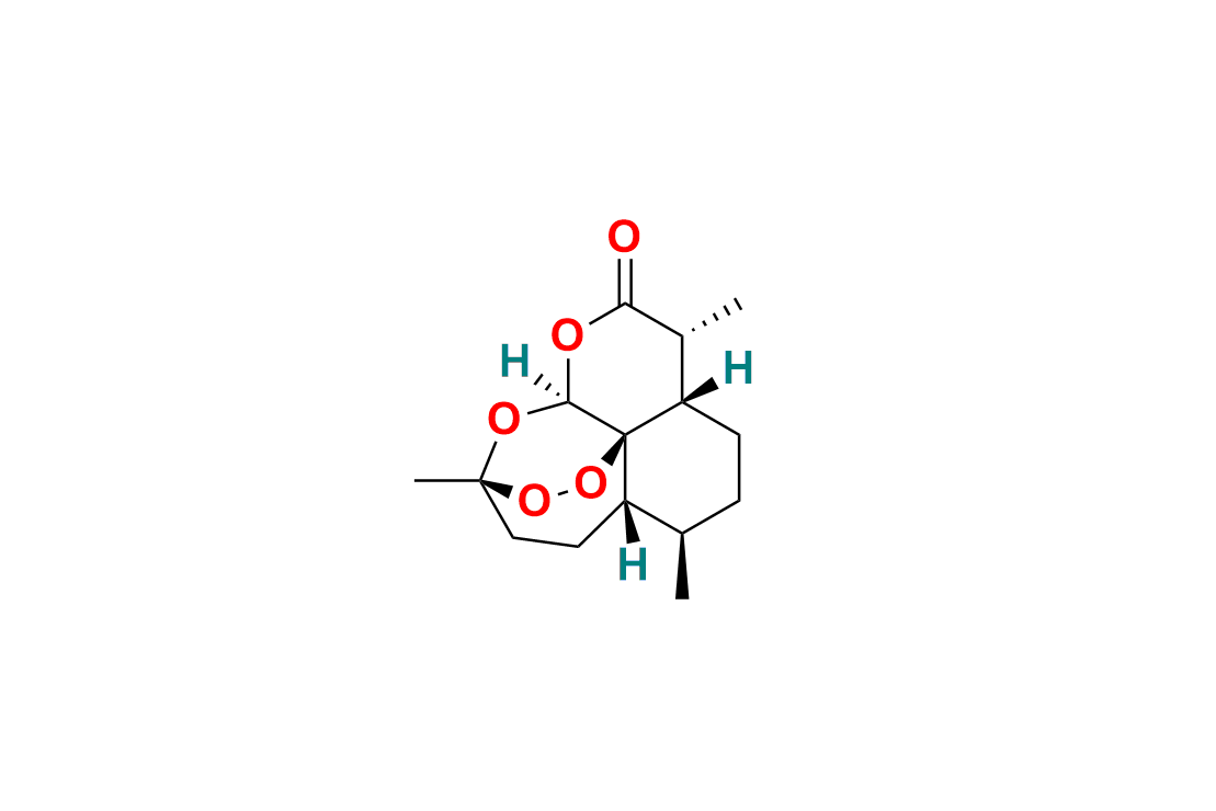 Artemisinin