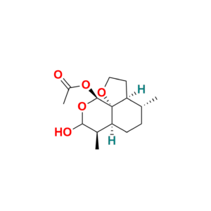 Diketo Aldehyde Impurity Of Dihydroartemisinin