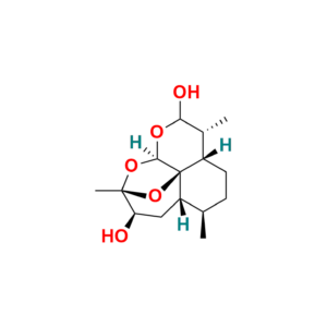 Artemisinin