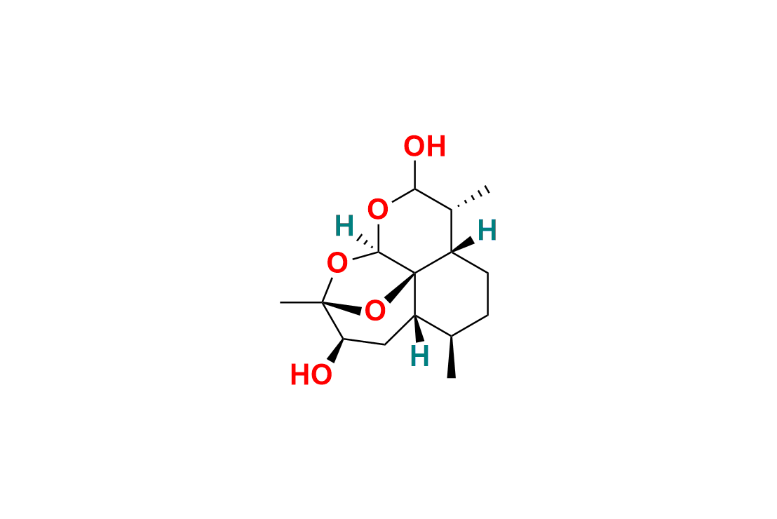 Artemisinin