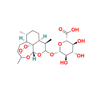 Diketo Aldehyde Impurity Of Dihydroartemisinin