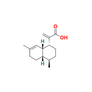 Artemisinin
