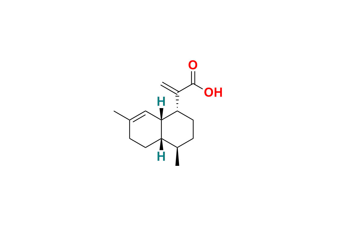 Artemisinin