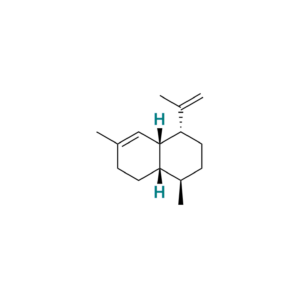 Artemisinin