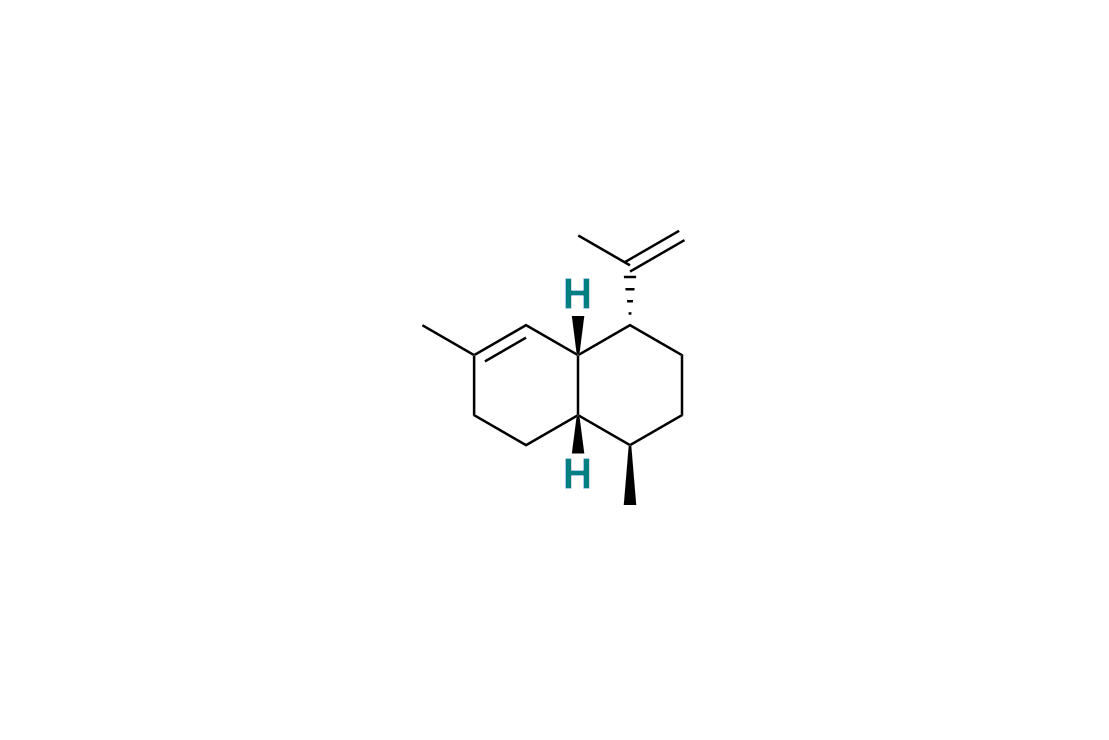 Artemisinin