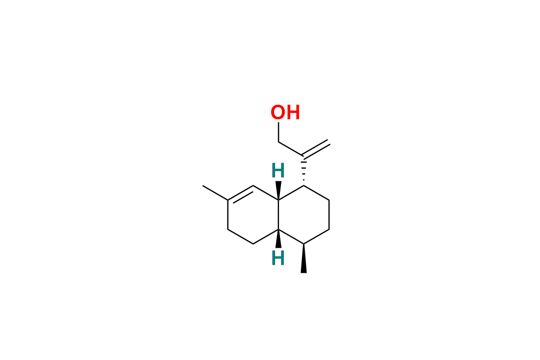 Artemisinin