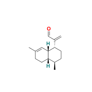 Artemisinin