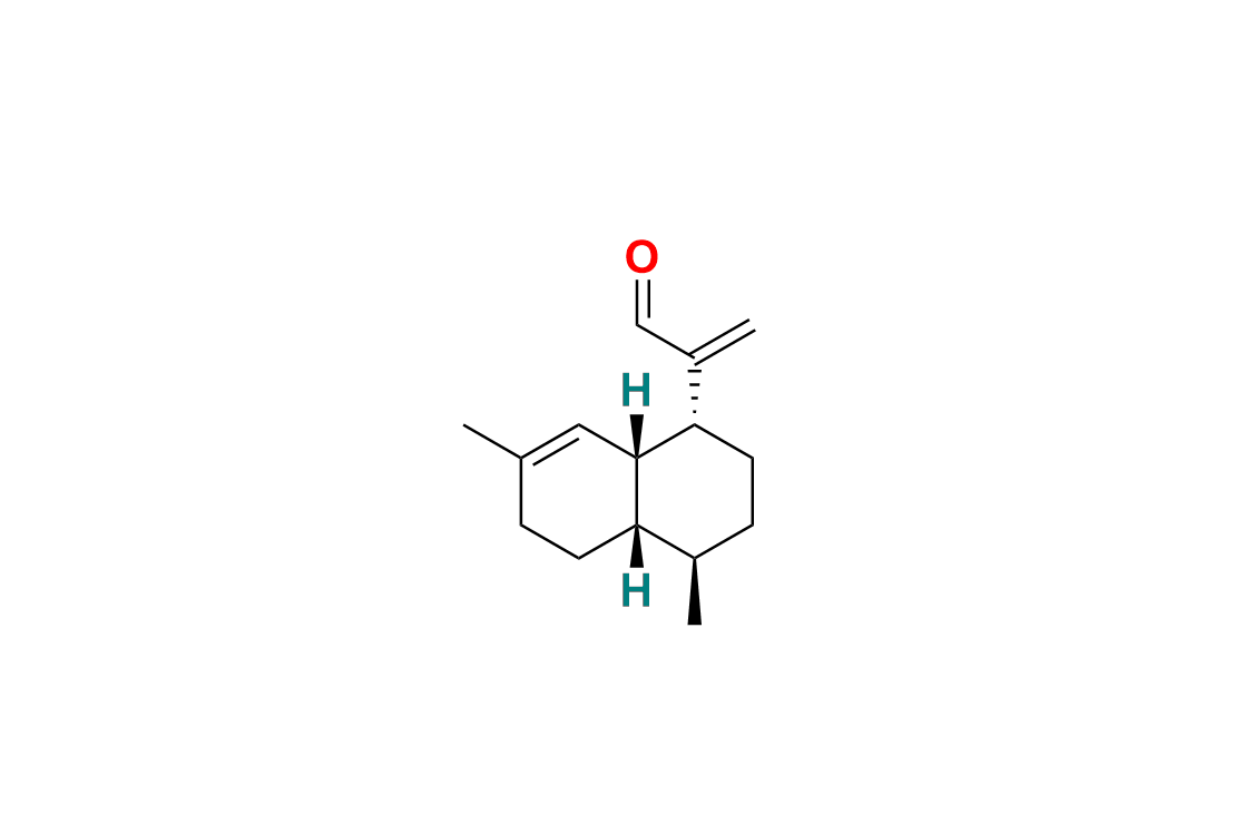 Artemisinin