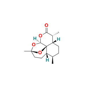 Dihydro Artemisinin (A,ß Mixture)