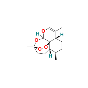 Artemisinin