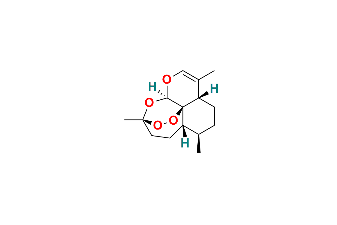Artemisinin