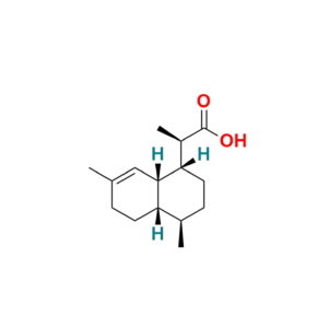 Dihydro Artemisinin (A,ß Mixture)
