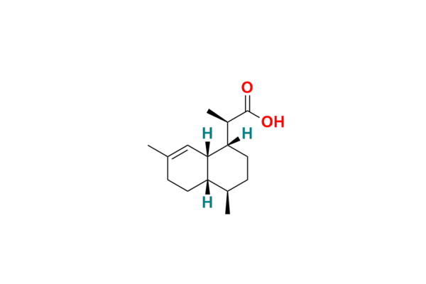 Dihydro Artemisinic Acid