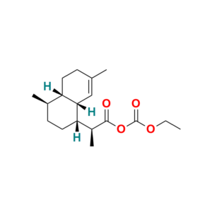 Artemisinin
