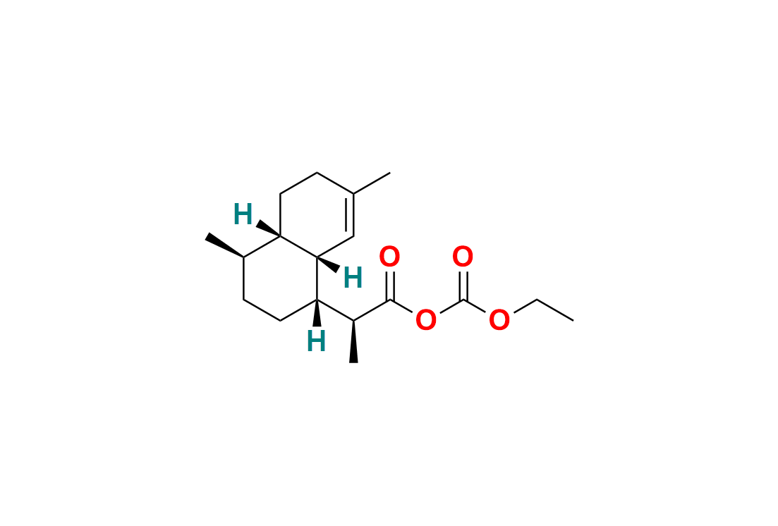 Artemisinin