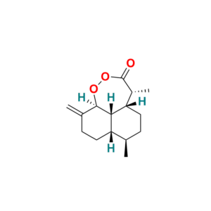 Artemisinin