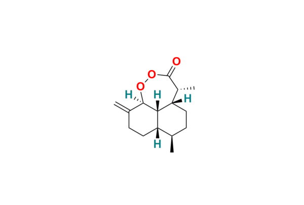Arteannuin H