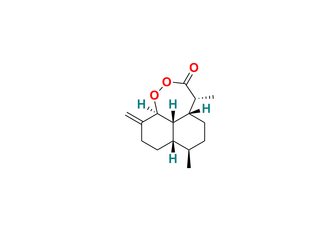 Artemisinin