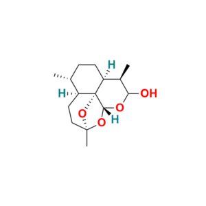Dihydro Artemisinin (A,ß Mixture)