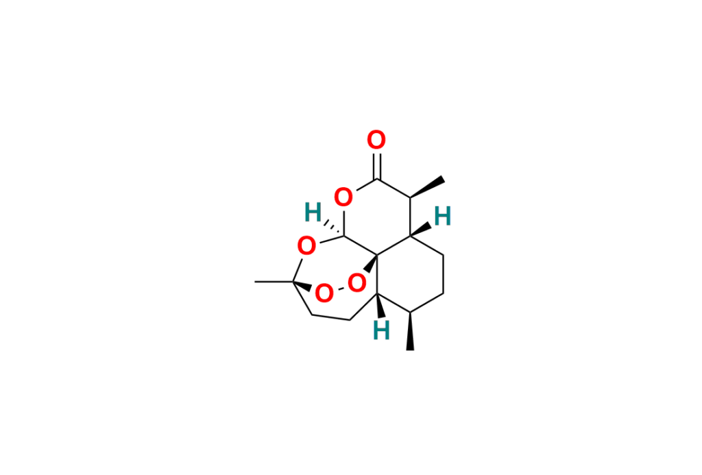 Dihydro Artemisinin (A,ß Mixture)