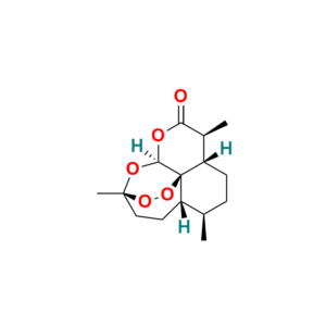 Dihydro Artemisinin (A,ß Mixture)