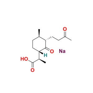 Dihydro Artemisinin (A,ß Mixture)