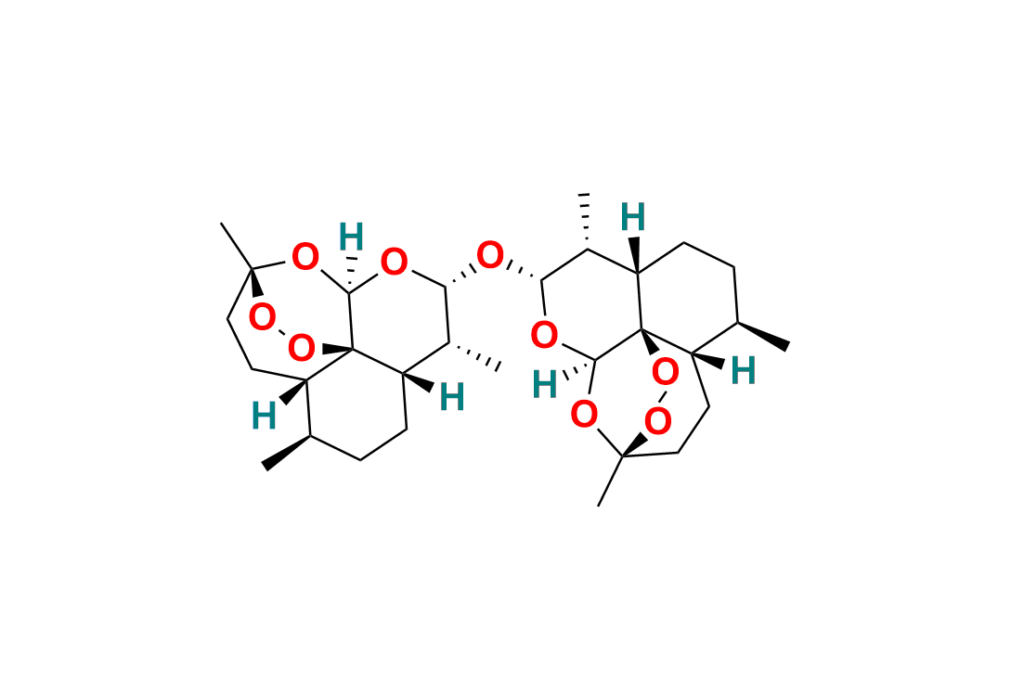 Diketo Aldehyde Impurity Of Dihydroartemisinin