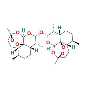 Diketo Aldehyde Impurity Of Dihydroartemisinin
