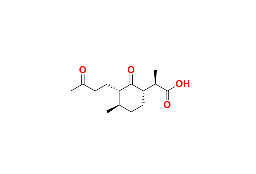 Dihydro Artemisinin (A,ß Mixture)