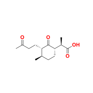 Dihydro Artemisinin (A,ß Mixture)