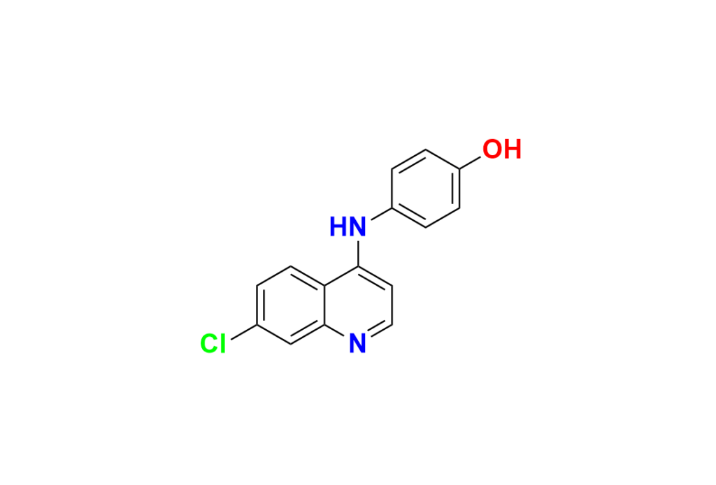 AQ-A005111.png Amodiaquine Impurity B
