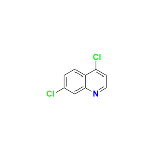 Amodiaquine Impurity 6