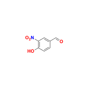 Amodiaquine Impurity 6