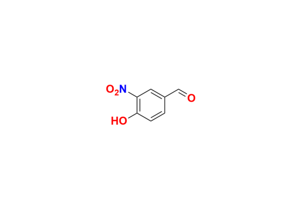 Amodiaquine Impurity 3