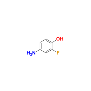Amodiaquine Impurity 6
