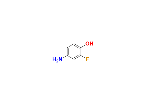 Amodiaquine Impurity 4