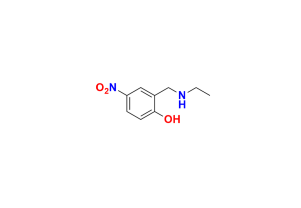 Amodiaquine Impurity 5