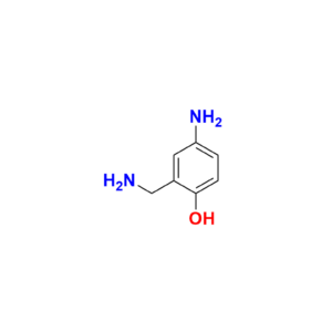 Amodiaquine Impurity 6