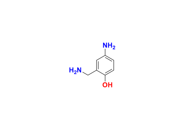 Amodiaquine Impurity 6