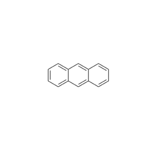 Tetraphen-5(6H)-One