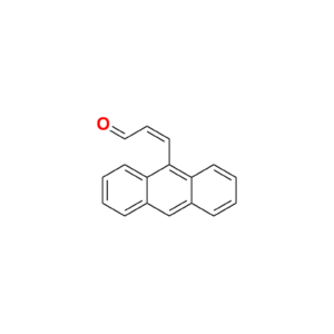 Tetraphen-5(6H)-One