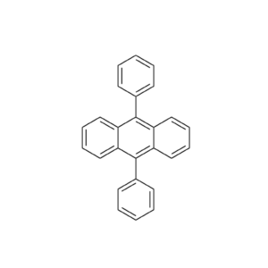 Tetraphen-5(6H)-One