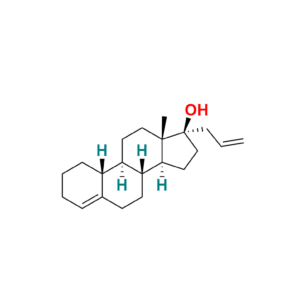 Allylestrenol Impurity B