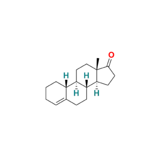 Allylestrenol Impurity B