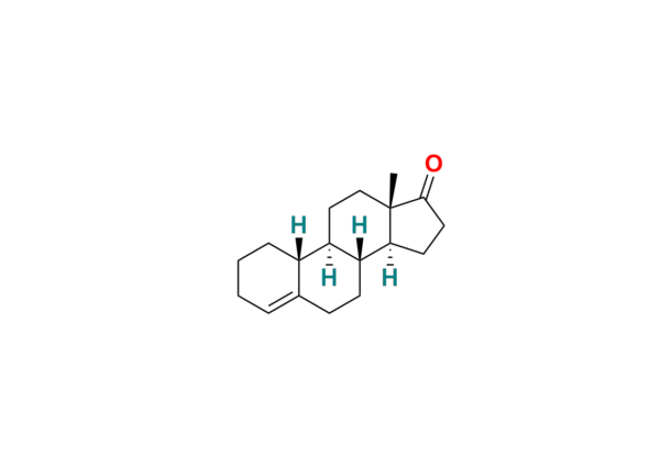 Allylestrenol Impurity A